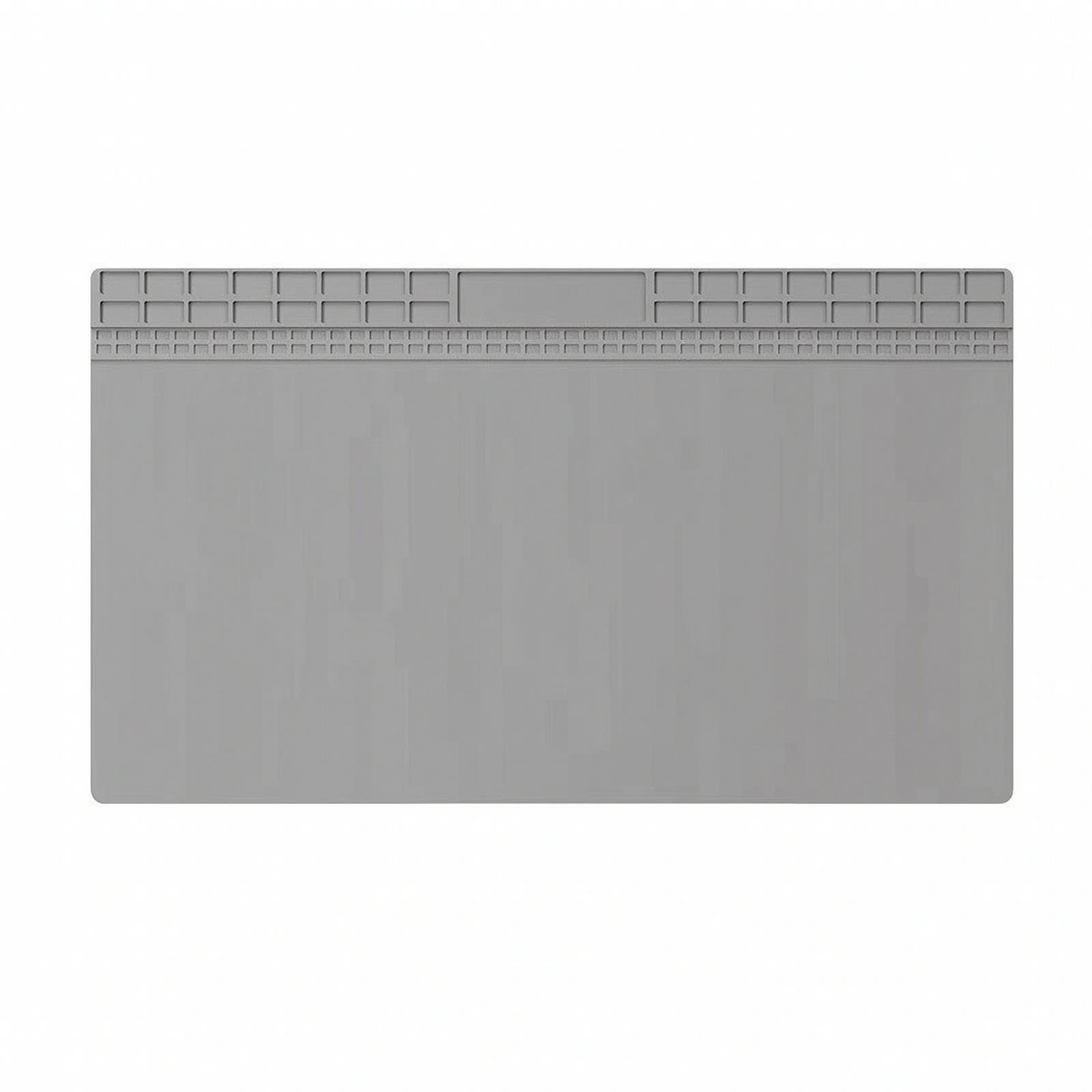 Heat Resistant Pad Silicone So - Electronics Repair In Usa 评论和价格