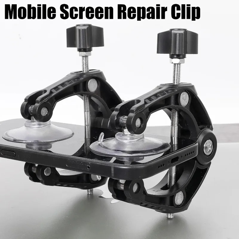 Universal Phone Repair Kit Suc - Phone Opening Tool 评论和价格