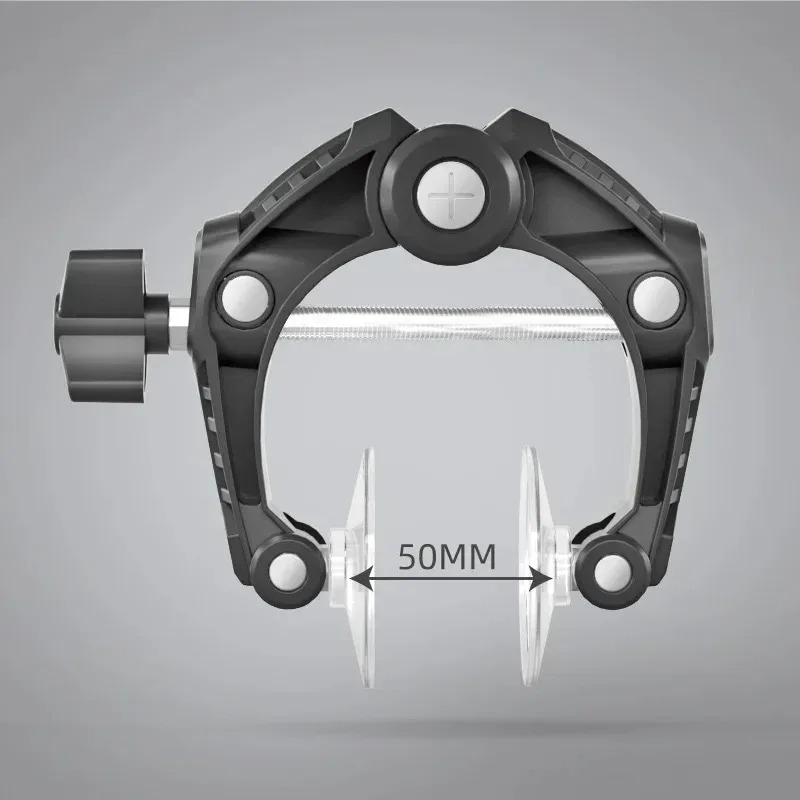 Universal Phone Repair Kit Suc - Phone Opening Tool 评论和价格