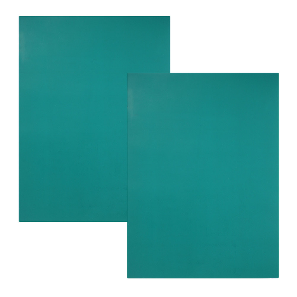 2pcs Anti Static Heat Resistan - Electronics Repair In Usa 评论和价格