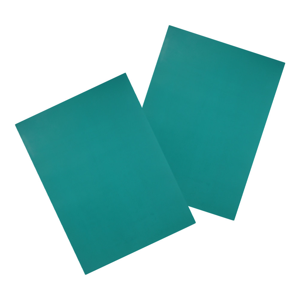 2pcs Anti Static Heat Resistan - Electronics Repair In Usa 评论和价格