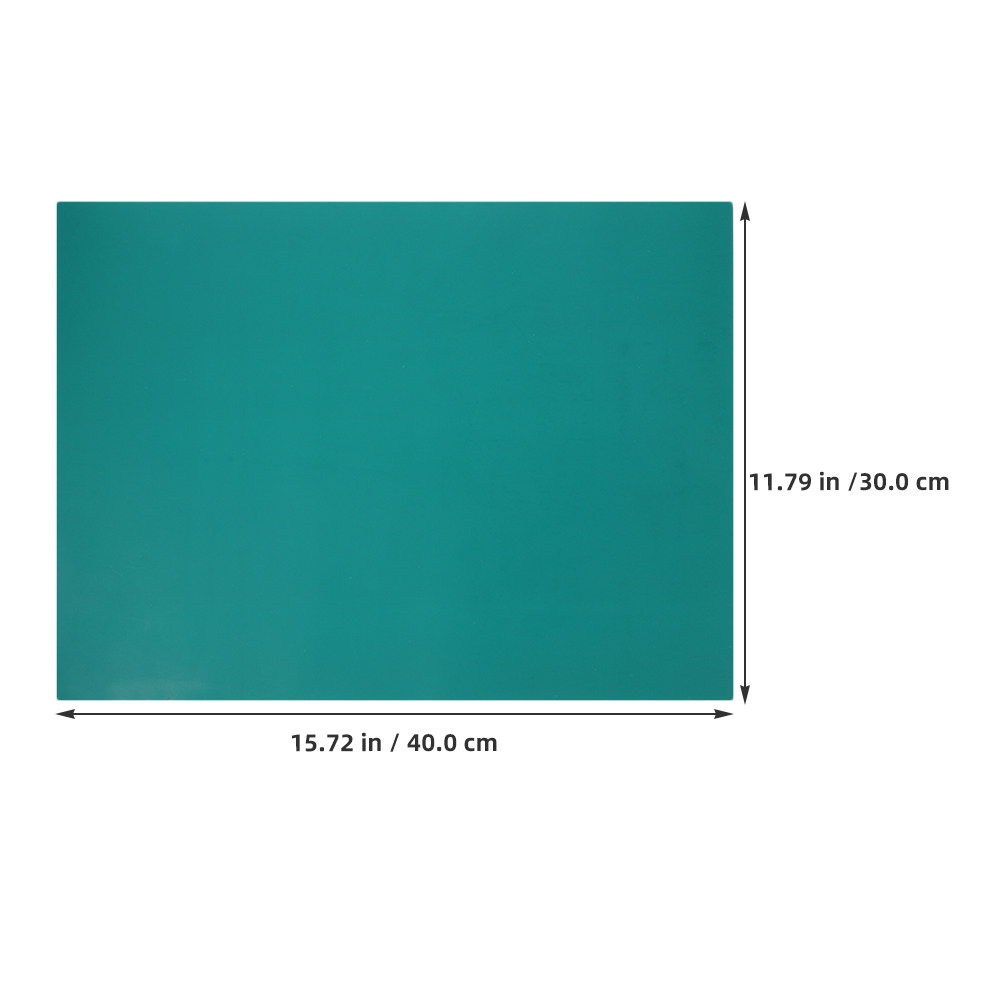 2pcs Anti Static Heat Resistan - Electronics Repair In Usa 评论和价格