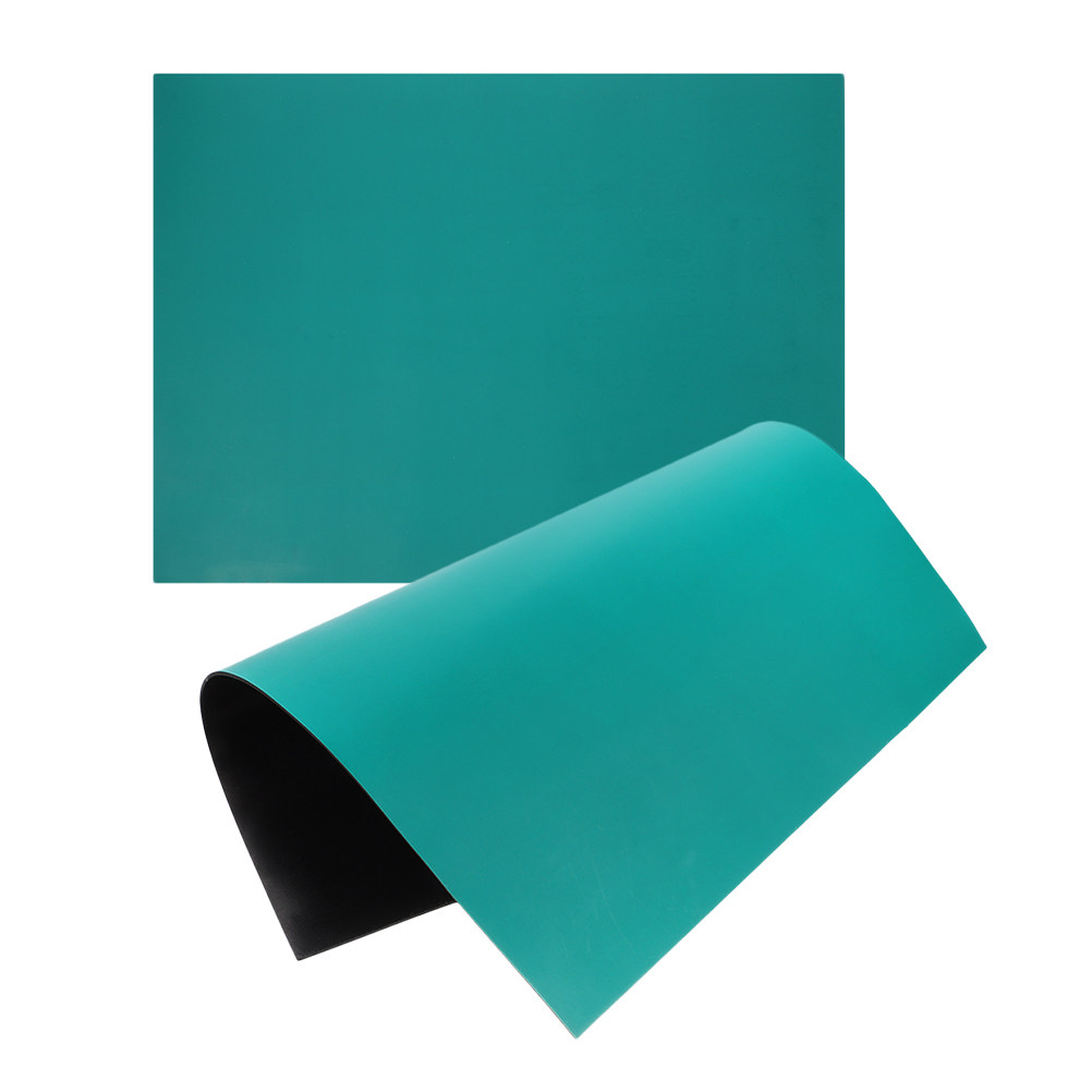 2pcs Anti Static Heat Resistan - Electronics Repair In Usa 评论和价格