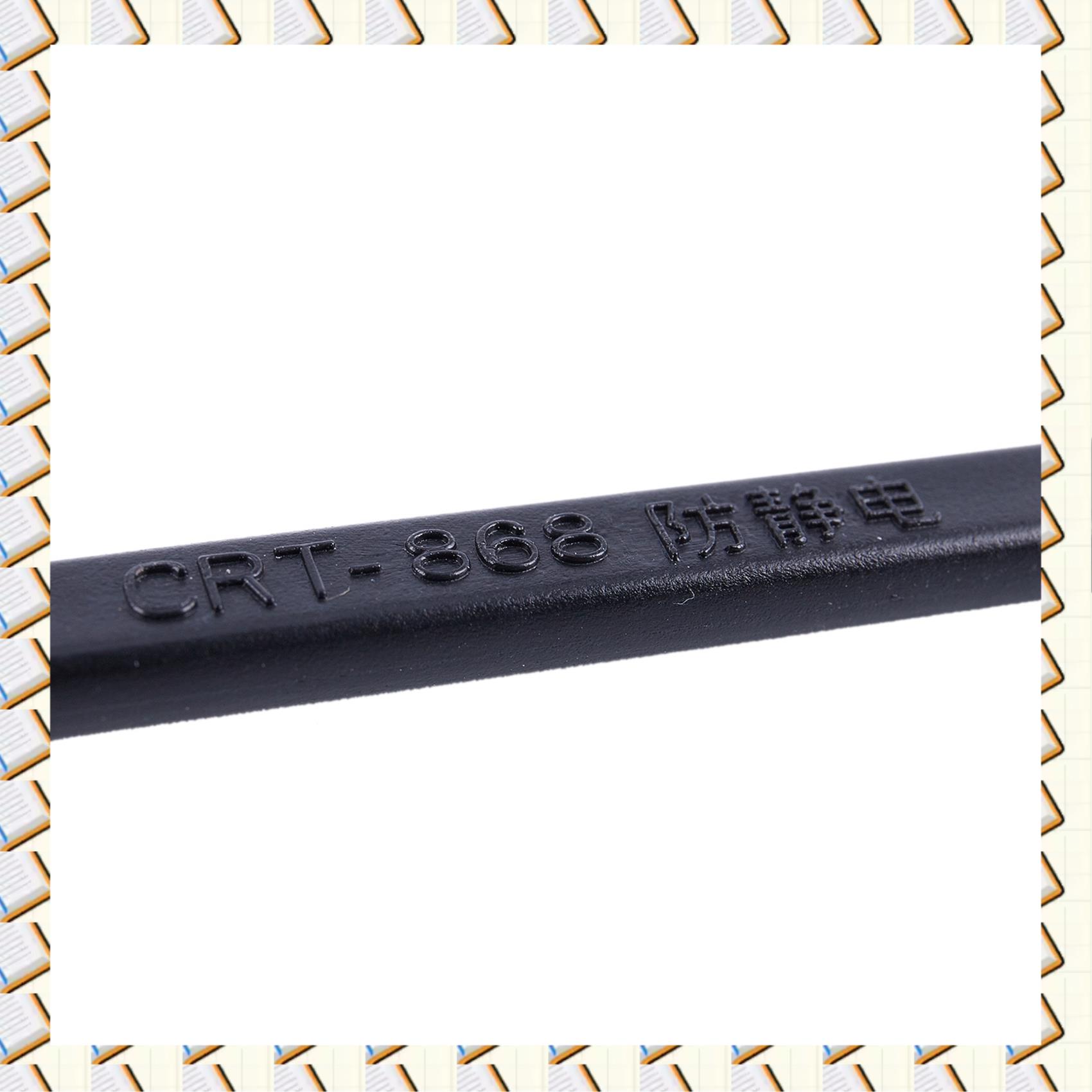 A14M 20Pcs/Lots Opening Pry To - Phone Opening Tool 评论和价格
