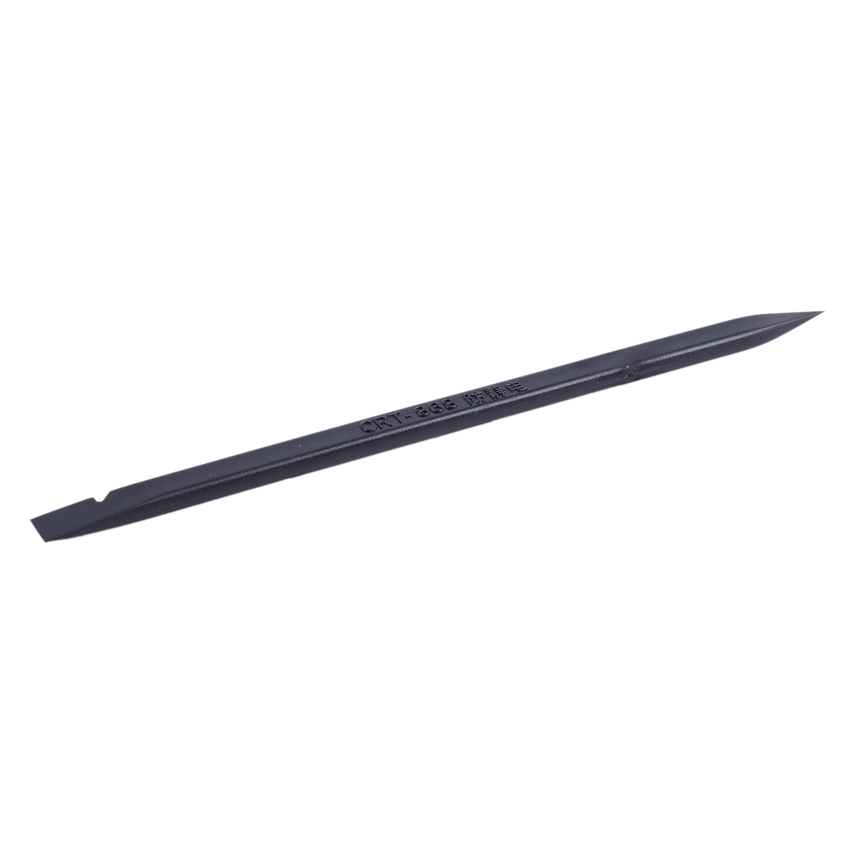 A14M 20Pcs/Lots Opening Pry To - Phone Opening Tool 评论和价格