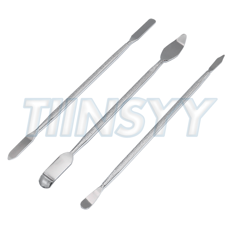 Universal Phone Repair Tools K - Phone Opening Tool 评论和价格
