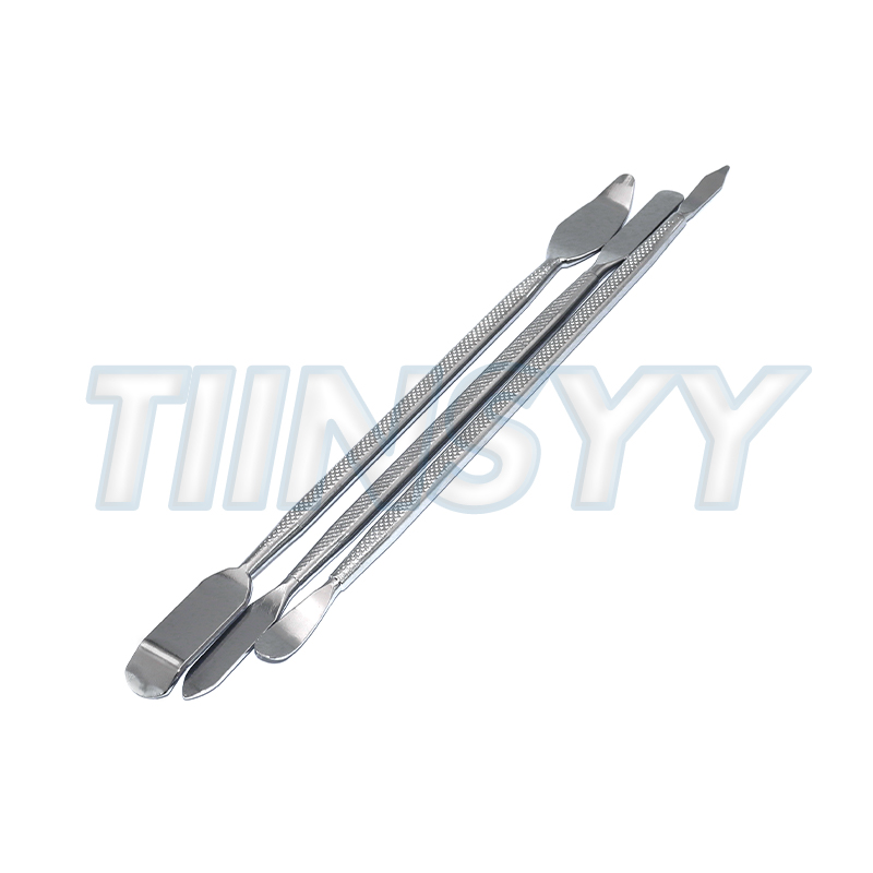 Universal Phone Repair Tools K - Phone Opening Tool 评论和价格