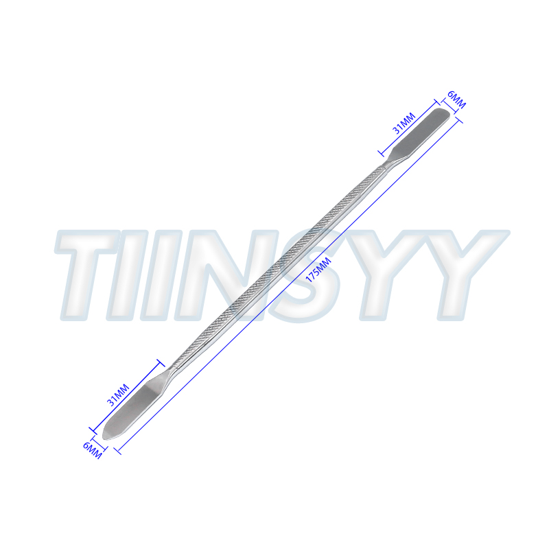 Universal Phone Repair Tools K - Phone Opening Tool 评论和价格