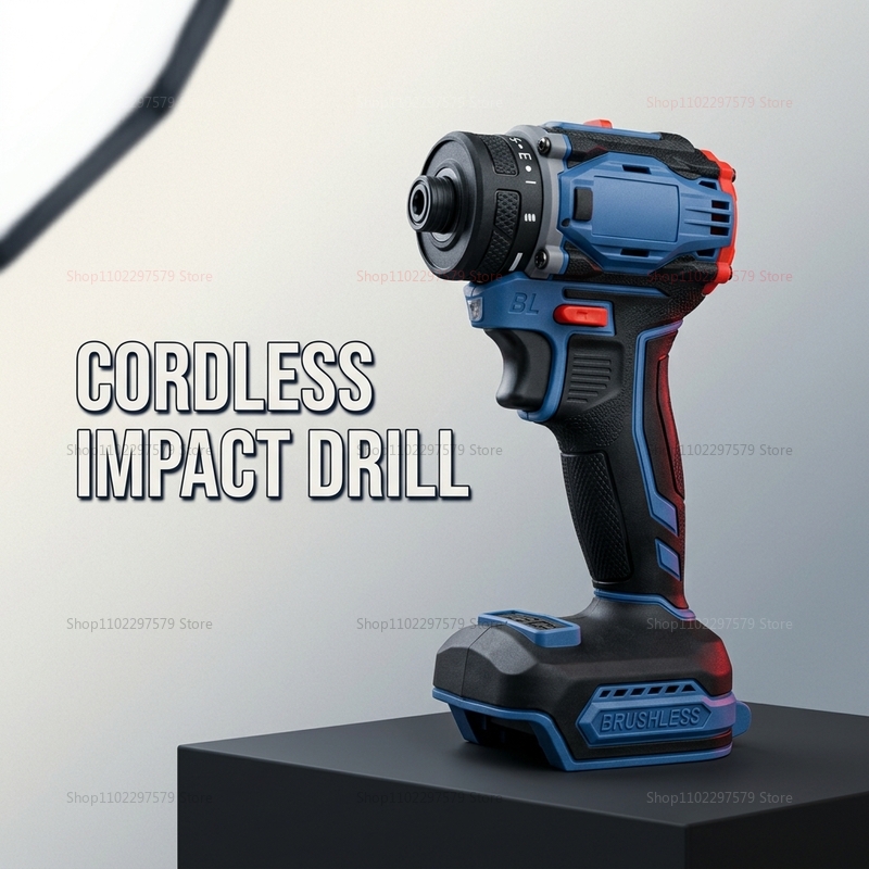 Brushless Electric Screwdriver - Electronics Repair Tools 评论和价格