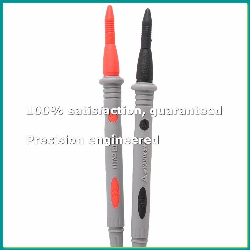 High Voltage Capacitor Dischar - Electronics Repair Tools 评论和价格