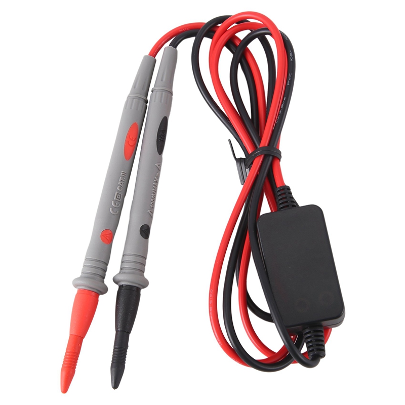 High Voltage Capacitor Dischar - Electronics Repair Tools 评论和价格