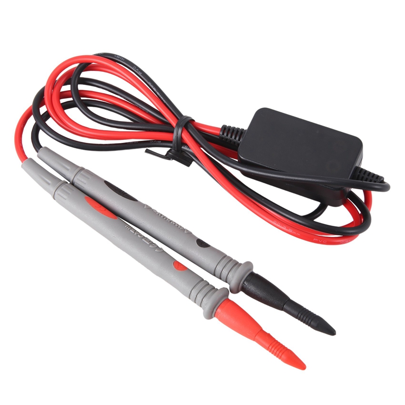 High Voltage Capacitor Dischar - Electronics Repair Tools 评论和价格
