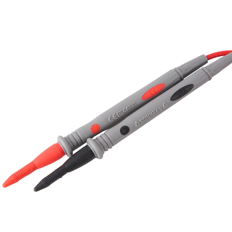 High Voltage Capacitor Dischar - Electronics Repair Tools 评论和价格