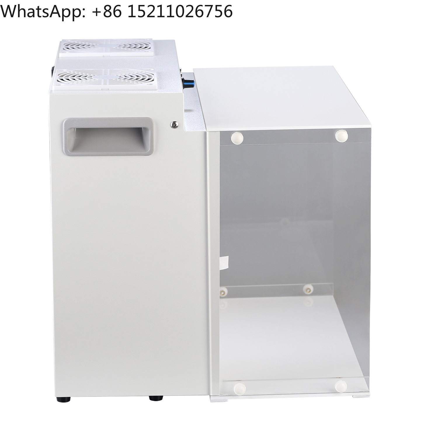 H13 HEPA Laminar Flow Hood Fan - Electronics Repair In Usa 评论和价格